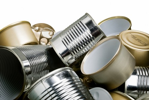 Senior officer reviewing an appeal during a complaints escalation